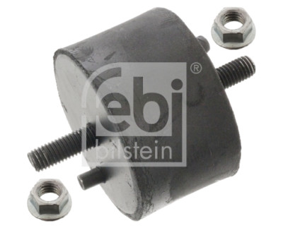 Suporte, motor FEBI BILSTEIN 15786