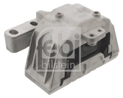 Suporte, motor FEBI BILSTEIN 15908