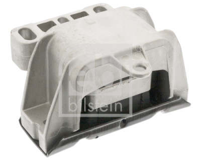 Suspensão, transmissão automática FEBI BILSTEIN 15910