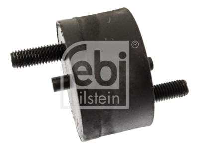 Suporte, motor FEBI BILSTEIN 15917