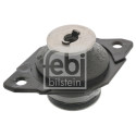 Suporte, motor FEBI BILSTEIN 15928