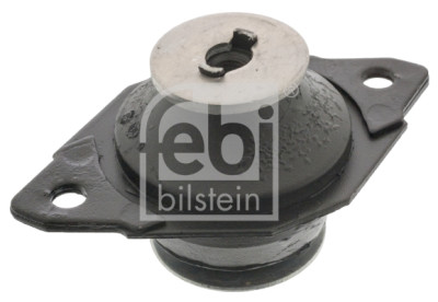 Suporte, motor FEBI BILSTEIN 15928