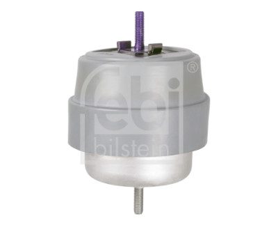 Suporte, motor FEBI BILSTEIN 170048