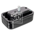 Suporte, motor FEBI BILSTEIN 170064