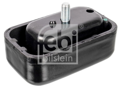 Suporte, motor FEBI BILSTEIN 170064