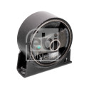 Suporte, motor FEBI BILSTEIN 170065