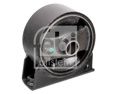 Suporte, motor FEBI BILSTEIN 170065