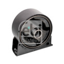 Suporte, motor FEBI BILSTEIN 170067