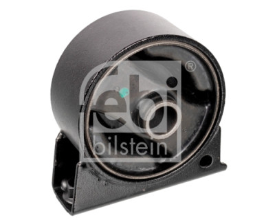 Suporte, motor FEBI BILSTEIN 170067