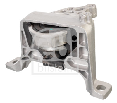 Suporte, motor FEBI BILSTEIN 170097