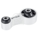Suporte, motor FEBI BILSTEIN 170100