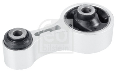 Suporte, motor FEBI BILSTEIN 170100