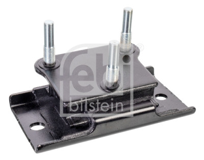 Suporte, motor FEBI BILSTEIN 170190