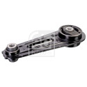 Suporte, motor FEBI BILSTEIN 170191