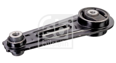 Suporte, motor FEBI BILSTEIN 170191