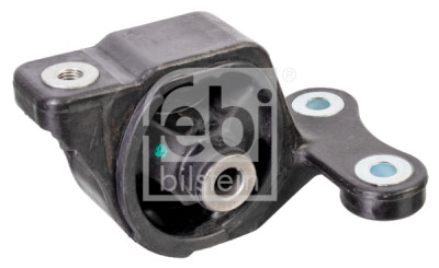 Suporte, motor