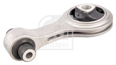 Suporte, motor