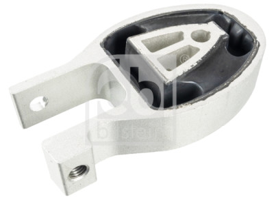 Suporte, motor FEBI BILSTEIN 170414
