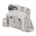 Suporte, motor FEBI BILSTEIN 170565
