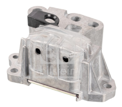 Suporte, motor FEBI BILSTEIN 170565