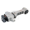 Suporte, motor FEBI BILSTEIN 170632