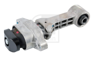 Suporte, motor FEBI BILSTEIN 170632