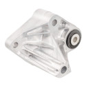 Suporte, motor FEBI BILSTEIN 170643