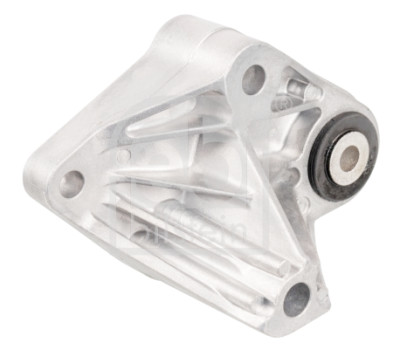 Suporte, motor FEBI BILSTEIN 170643