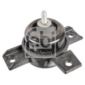 Suporte, motor FEBI BILSTEIN 170798