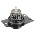 Suporte, motor FEBI BILSTEIN 170801