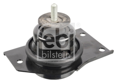 Suporte, motor FEBI BILSTEIN 170801