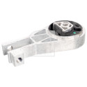 Suporte, motor FEBI BILSTEIN 170836
