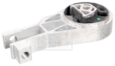 Suporte, motor FEBI BILSTEIN 170836
