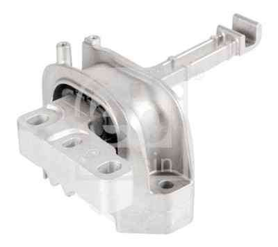 Suporte, motor