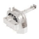 Suporte, motor FEBI BILSTEIN 171051
