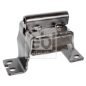 Suporte, motor FEBI BILSTEIN 171316