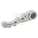 Suporte, motor FEBI BILSTEIN 171323