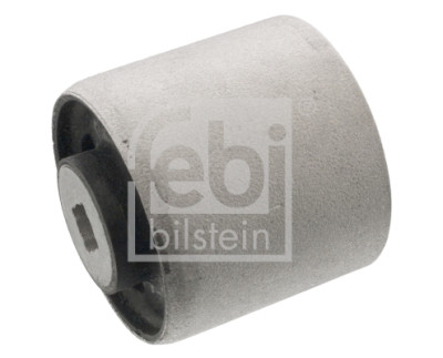 Suporte, motor FEBI BILSTEIN 17138