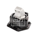 Suporte, motor FEBI BILSTEIN 171766