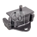 Suporte, motor FEBI BILSTEIN 171846