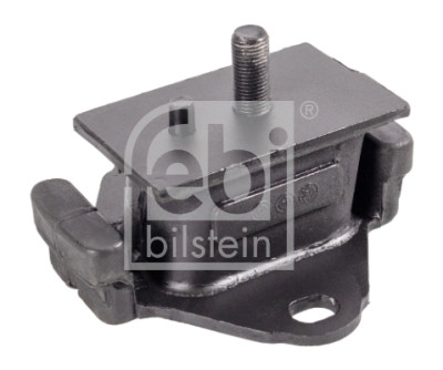 Suporte, motor FEBI BILSTEIN 171846
