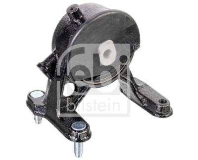 Suporte, motor FEBI BILSTEIN 171991
