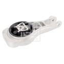 Suporte, motor FEBI BILSTEIN 172190