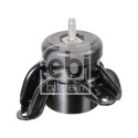 Suporte, motor FEBI BILSTEIN 172332