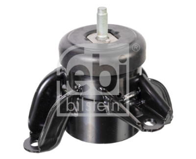 Suporte, motor FEBI BILSTEIN 172332
