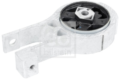 Suporte, motor FEBI BILSTEIN 172396