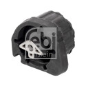 Suspensão, transmissão automática FEBI BILSTEIN 172793