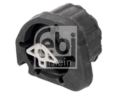 Suspensão, transmissão automática FEBI BILSTEIN 172793