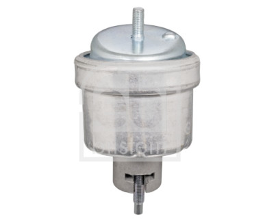 Suporte, motor FEBI BILSTEIN 17443