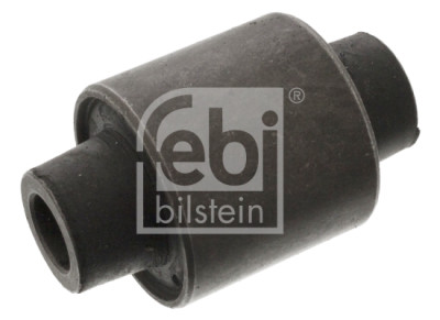 Suporte, motor FEBI BILSTEIN 17735